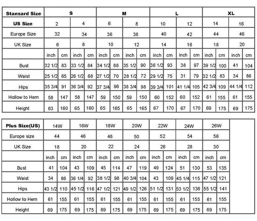 Customized Sequin Floral Prom Dress One Shoulder Tulle Evening Dress Women’s Elegant Quinceanera Party Dress for Special Events