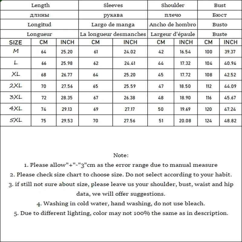 Autumn And Winter New Men's Fashion Aviator Jacket Fleece Thickened Warm Baseball Jacket Solid Color Zipper Large Size Top M-5XL