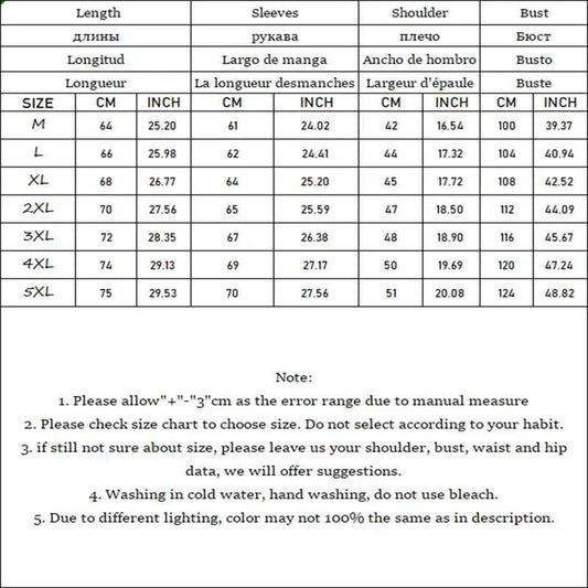 Autumn And Winter New Men's Fashion Aviator Jacket Fleece Thickened Warm Baseball Jacket Solid Color Zipper Large Size Top M-5XL