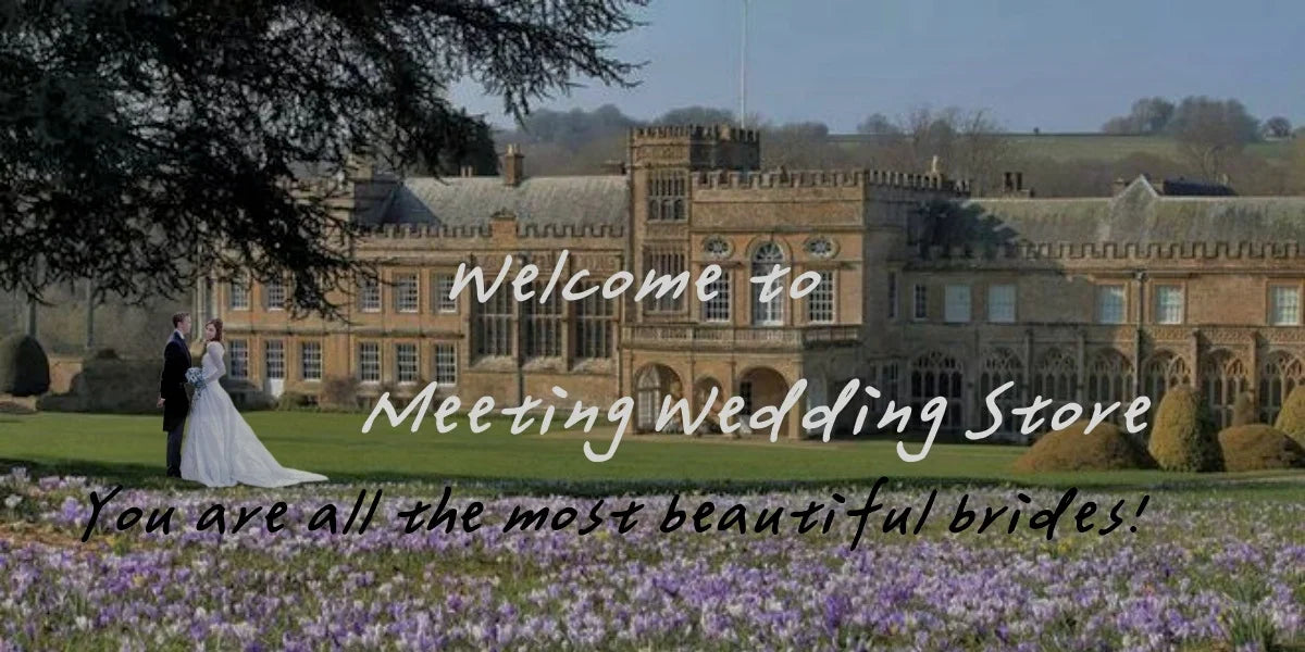 Simple Mermaid Wedding Dress V Neck Beaded Sequins Bride Gowns Elegant Long Sleeve Floor Length Bridal Dresses Customized