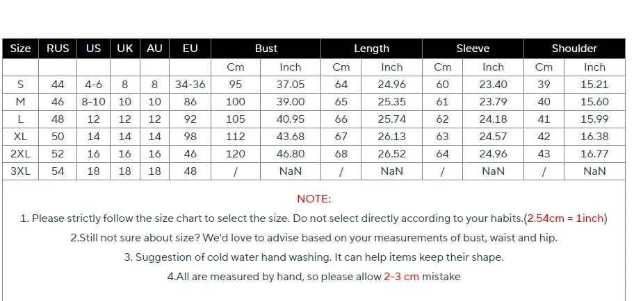 All Seasons New White Shirt Women's Fashion Elegant Casual Long Sleeve Shirt Tops Holiday Party Tops And Blouses Women Clothes