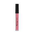 Gloss Lip Volumous Moisturizer Max Love