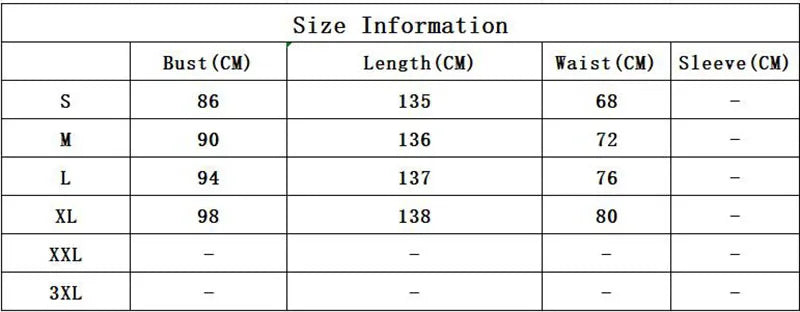Lady Formal Occasion Glitter Sequins Dresses Sexy Elegant Backless Sleeveless Party Evening Dress New Women Waisted A-line Dress