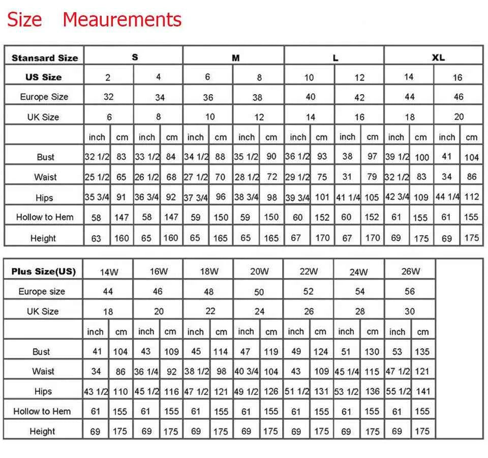 Customize Black Sequins Women Pants Suits Slim Fit Girls Blazer Set 3 Pieces Custom Made Jacket For Lady Party Prom Wedding Wear