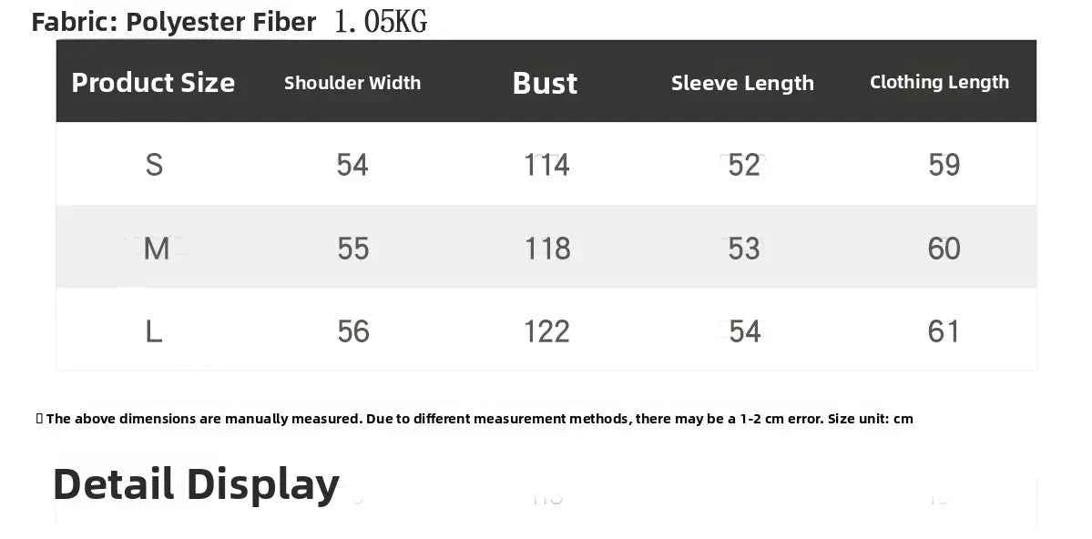 Loose Pure Color Coat Jacket for Women with Fur Collar Commuter Style Versatile ZR Fashion Polyester Short Outerwear