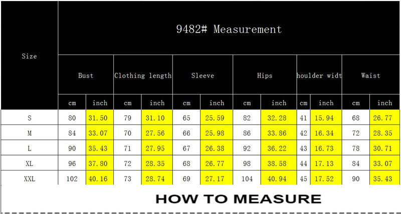 Women's Solid Color Sexy Transparent Rhine Diamond Irregular Feather Short Skirt Party Elegant Evening Dress Long Sleeved Dress