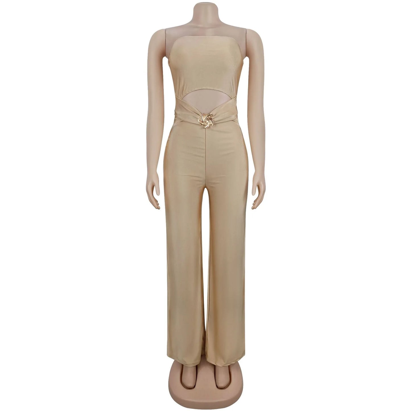 jumpsuit women pants one pieces romper for women club outfit for woman overalls jumpsuits woman elegant summer clothes 2026