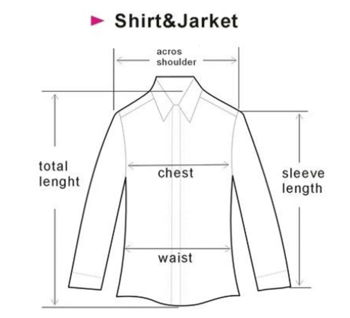 New Men's Stand-up Collar Cotton Jacket Casual Warm Thickened Cotton Coat Winter 2026 Fashion New Spring And Summer
