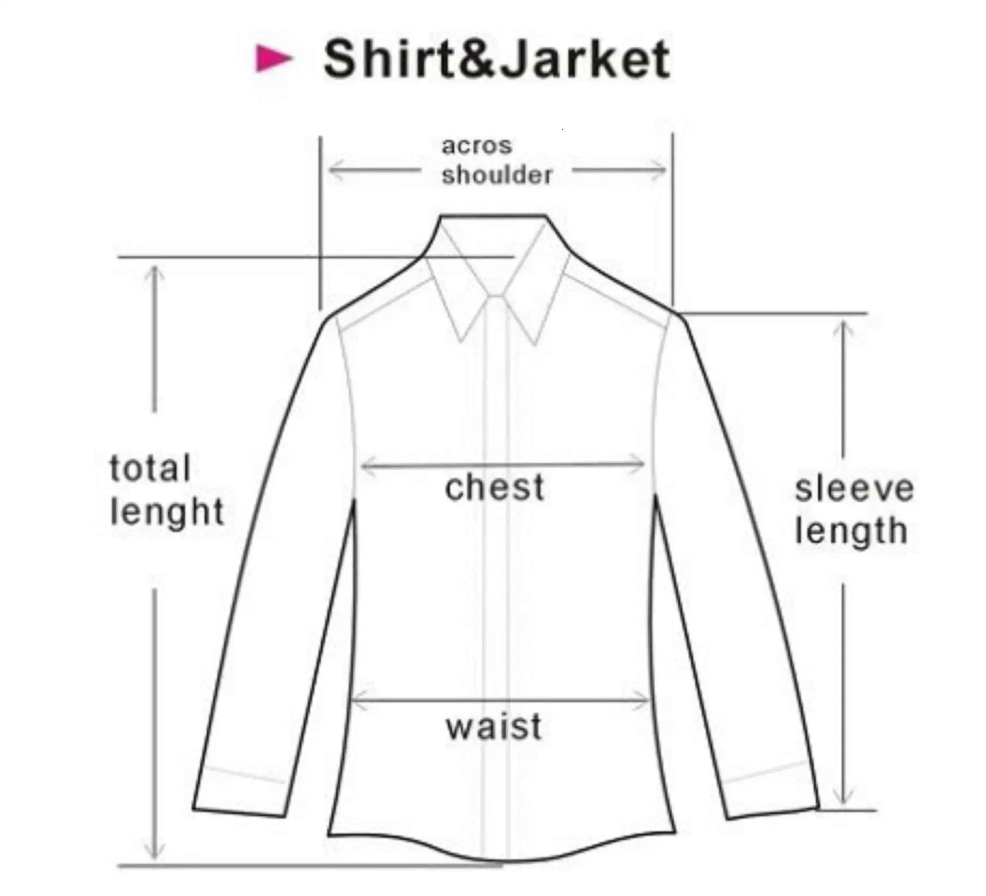 New Men's Stand-up Collar Cotton Jacket Casual Warm Thickened Cotton Coat Winter 2026 Fashion New Spring And Summer