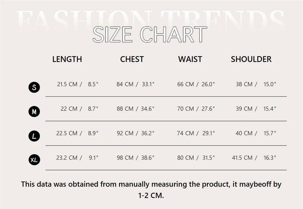 Regatas femininas Mia Muse para todas as estações, caimento justo, estilo maduro, com zíper na cintura, sem mangas, decote profundo