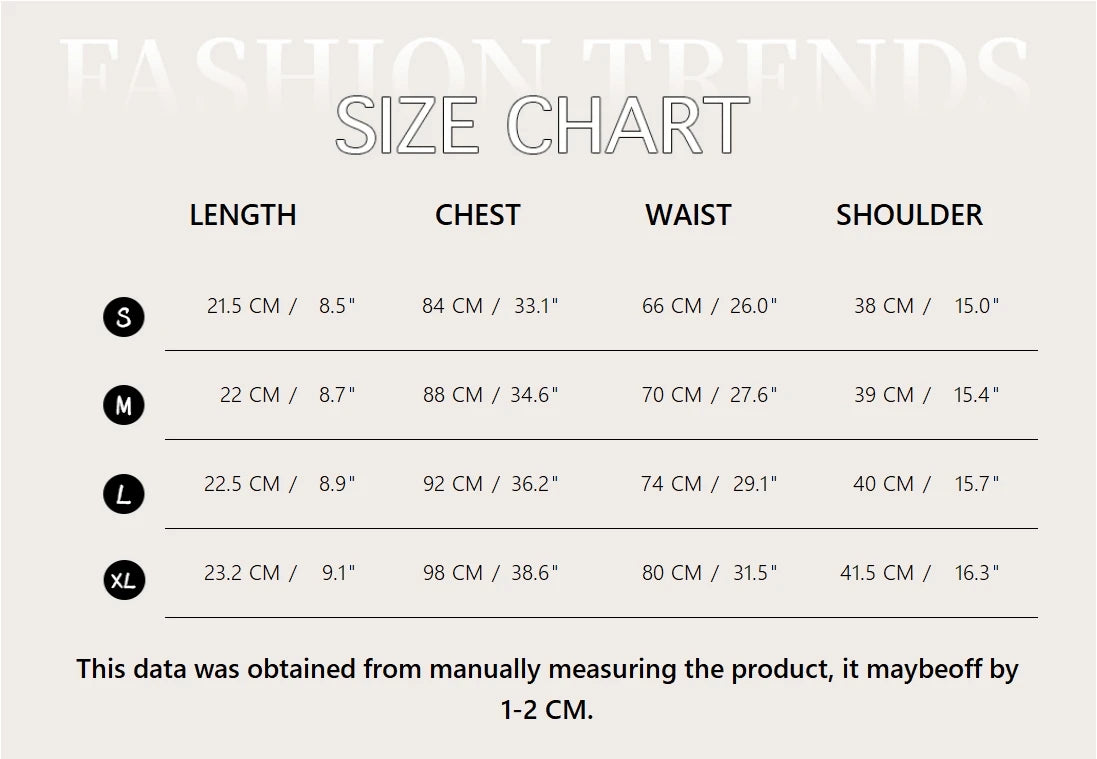 Regatas femininas Mia Muse para todas as estações, caimento justo, estilo maduro, com zíper na cintura, sem mangas, decote profundo