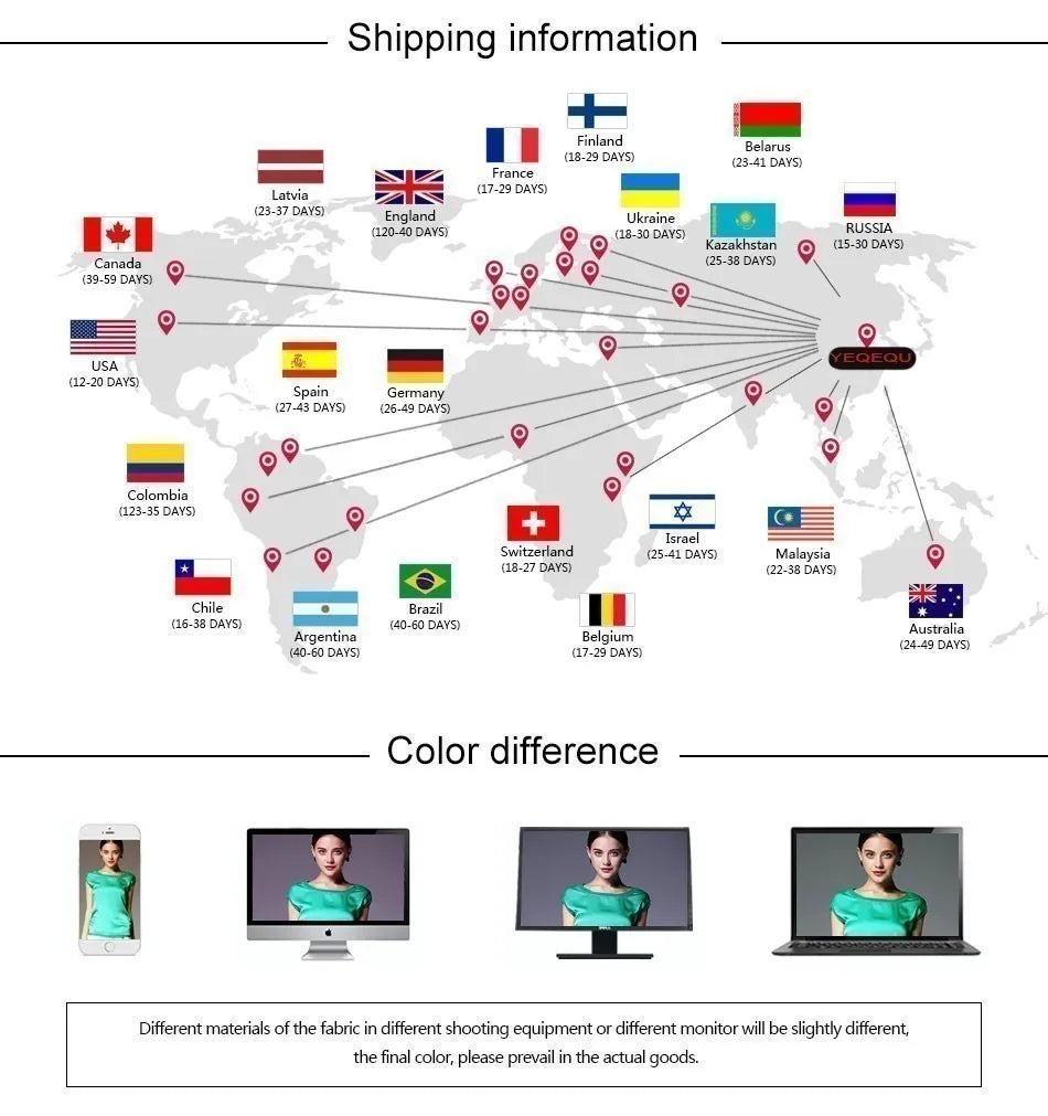 Blusa de manga curta brilhante dourada prateada verde para mulheres, camisa curta sexy irregular, bandagem feminina, tops de verão