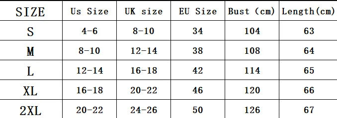 Camiseta feminina sexy com decote em V, manga curta, respirável, simples, branca, camiseta, cor sólida, pulôver