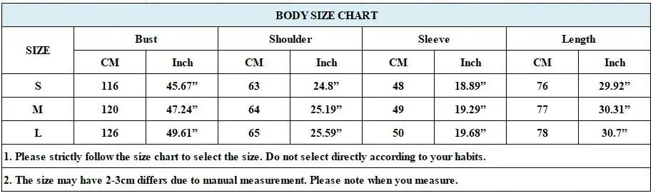 Ladies Autumn Winter Jacket Women Casual Commuter Coat Knitted Loose Oversize Coat Asymmetric Elegant Split Chic Scarf Jacket