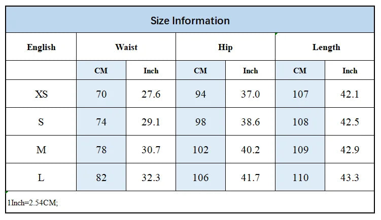 DUOPERI Women Fashion 2 Piece Sets Khaki Backless Zipper Corset Tops & Wide Leg Pants Female Chic Lady Trousers Suit