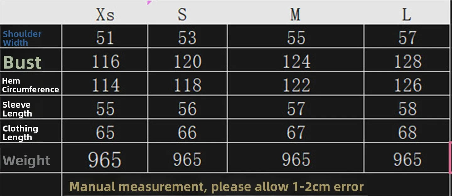 Double-Sided Wear Lamb Fur Jacket Women's Autumn Winter Loose Warm Outerwear Fake Leather Coat Standard Style Long Sleeve