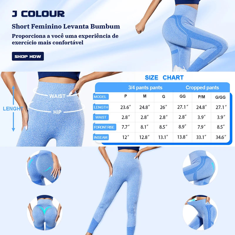 High Waist Fitness Yoga Pants Running Leggings For Tbelly Control Women Leggings