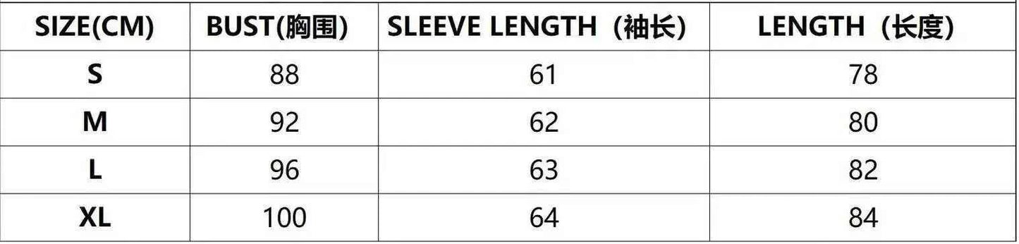 2PCS Women's Summer Suspender Dress With Sequined Seersucker  Perspective Mesh Strap Design Party Dress Up Black And White
