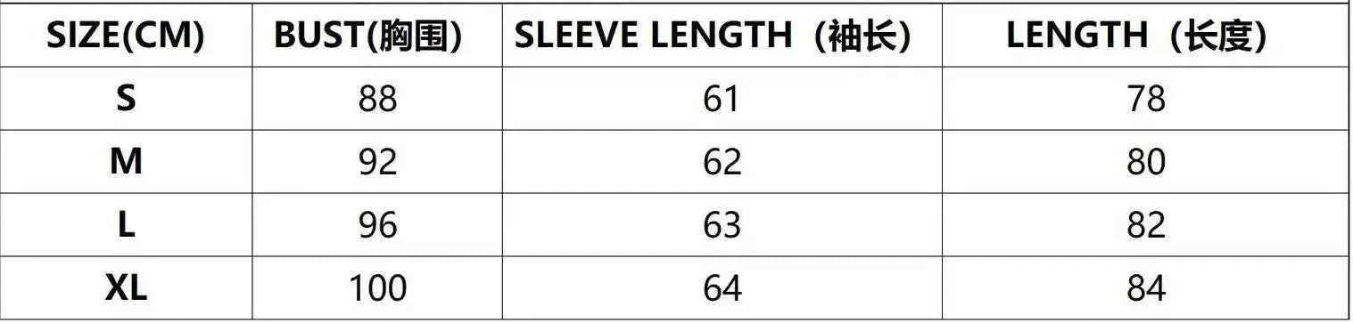 2PCS Women's Summer Suspender Dress With Sequined Seersucker  Perspective Mesh Strap Design Party Dress Up Black And White