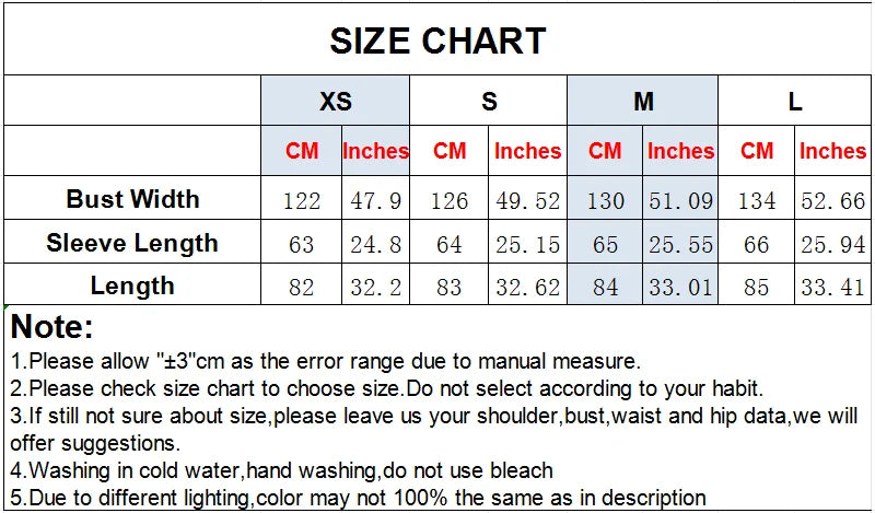 HXAO Woman 2025 Dress Ruffle Long Sleeve Mini Dress Summer Tie Fairy Short Dresses For Women Pleated Elegant Party Dresses 088