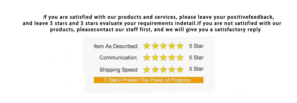 Conjunto de 2 peças de tweed Klacwaya, blazer chique, terno feminino, shorts, terno com shorts para mulheres, ternos femininos