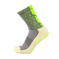 Anti-Slip Sock Football Socks Anti-Slip Football Socks Kit Anti-Slip Sock Football Sock Anti Slip For Brazil