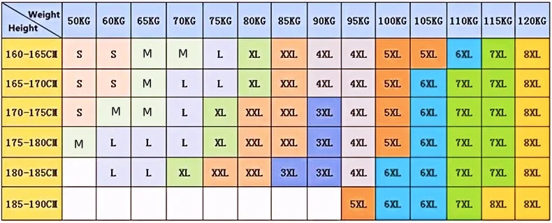 New Stretch Anti-Wrinkle Men's Shirt Modal Cotton Soft And Comfortable Business Social Tops Office Wear Easy Care Classic Style