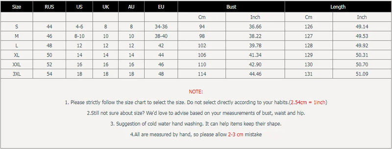 Fashion Sleeveless Maxi Boho Dress Women 2024 Summer Print Elastic Waist Bohemian Elegant Tank Long Dresses For Women Robe Femme