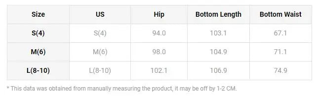 Calças casuais de couro sintético com perna reta e bolsos lisos, cintura alta, moda feminina
