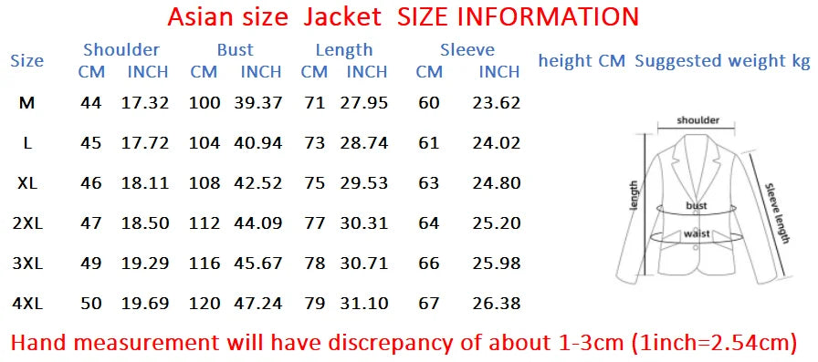 Linen Sun Protection Jacket Blazer - Men's Fashionable Business Casual Versatile and Comfortable Ice Sensation Breathable Blazer