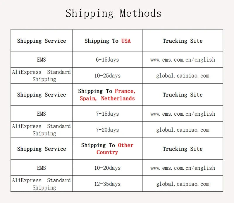 Women Sexy Swimwear One-piece Bathing Swimming Suit Printed Surfing Suits Beachwear Clothing Fashion Bikinis Swimsuit Woman New