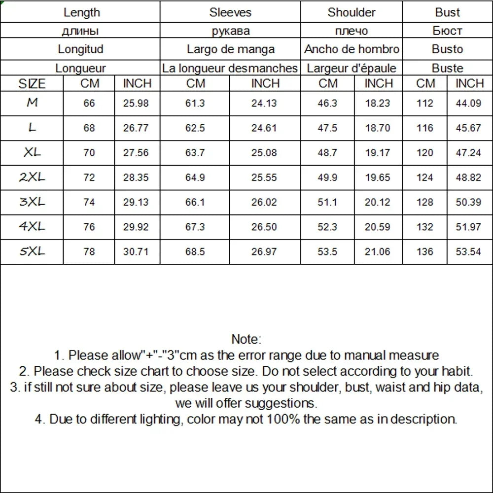 LIBIELIY   TRAF 2025 Spring And Autumn Men's Wash Jacket Comfortable Multi-Pocket Cotton Stand Collar Cargo Jacket Men's