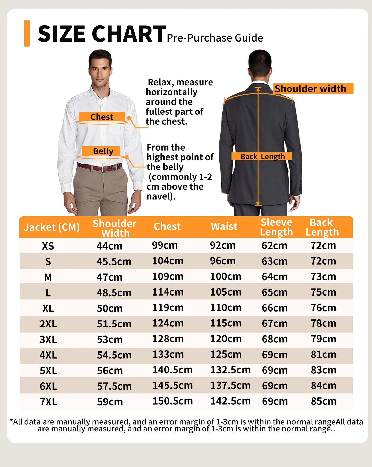 Men's Crocodile Embossed Leather Brown Jacket Patchwork Denim Stand Collar Slim Fit Luxury PU Blazer For Business Casual Party