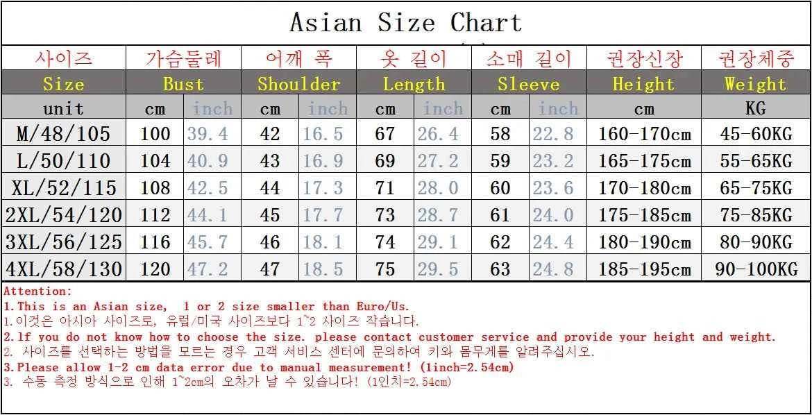 Men's Sweater Half Zipper Winter Thick Korean Edition Casual Loose Stand Up Collar Undercover
