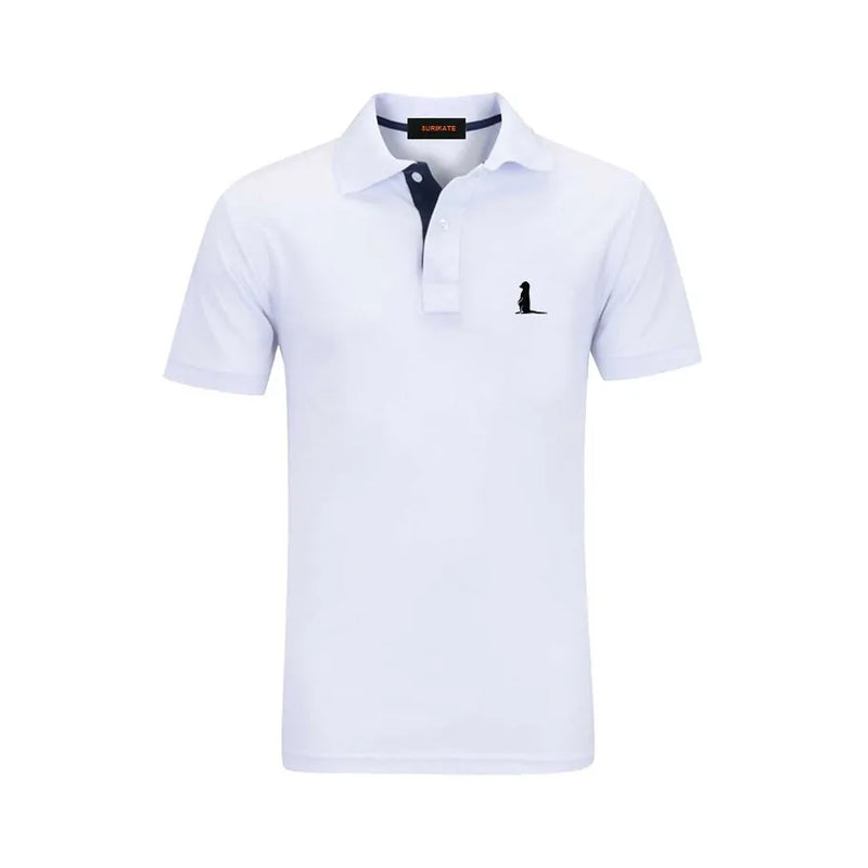 Kit 3 shirts polo collar T-shirt luxury blouse wholesale resale free shipping