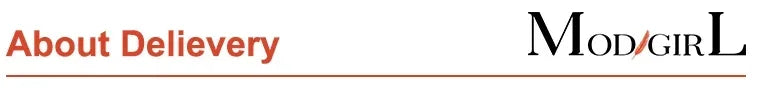 Modigirl Summer Black Birthday Midi Dress for Women Clothing Urban Sleeveless High Neck Woman Elegant Formal Prom Dresses 2025