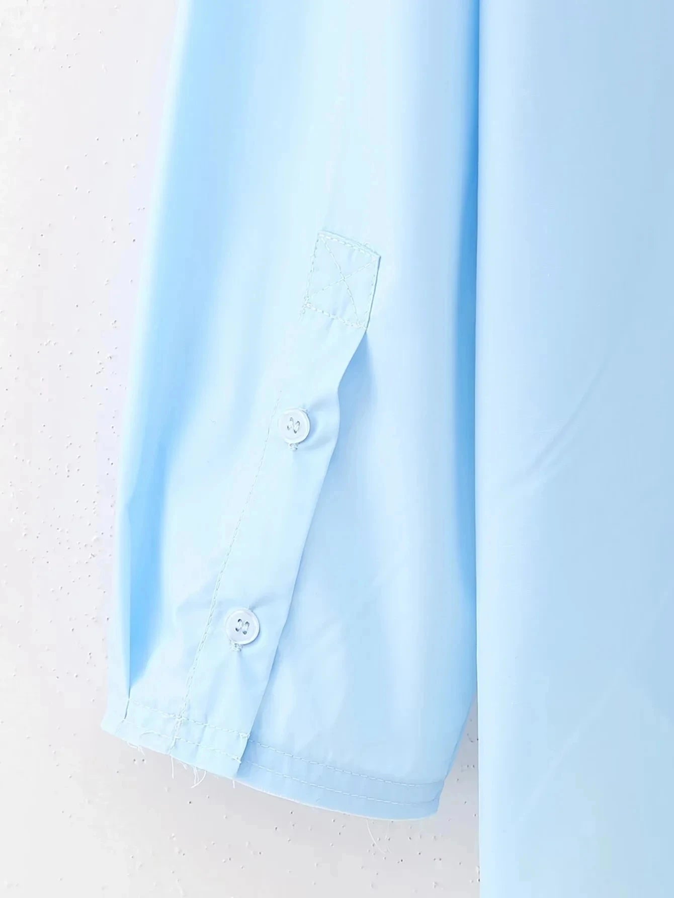 Blusas brancas elegantes da moda primavera 2025, blusas com lapela vazada, camisa slim feminina, casual, streetwear, blusa feminina para escritório