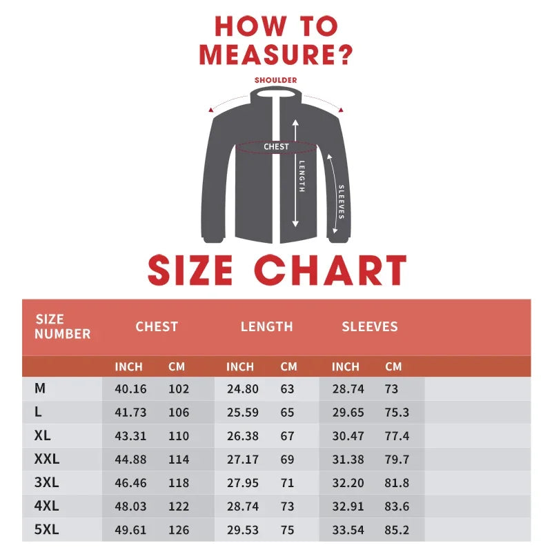 LIBIELIY TRAF Stylish Men's Leather Outerwear Slim Fit Durable Zipper High - Quality Leather Perfect For Elevating Your Look Com
