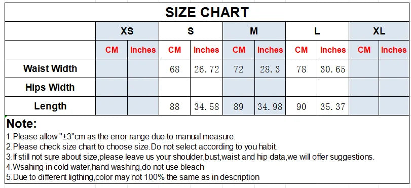 HXAO Leopard Print Women's Midi Skirt High Waist Stylish Long Skirts For Women Fall Vintage Satin Skirt Woman Elegant Skirts