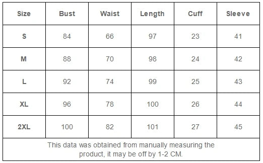 Urban Style for Women 2024 Sprin Summer Medium Length Skirt Elegant Sexy U-Shaped Collar Solid Color Zipper Print One Step Dress