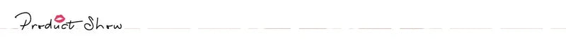 Tossy Ruffled Twist Skinny MIni Dress Women's Long Sleeve Patchwork High Waist Sexy Fashion Party Dress Female Y2k Bodycon Dress
