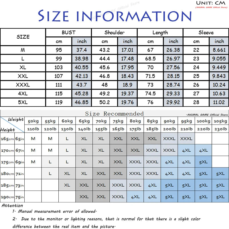 Mens Short Sleeve Henley Shirts Casual Cotton Slim Fit Basic Summer V Neck T-Shirt