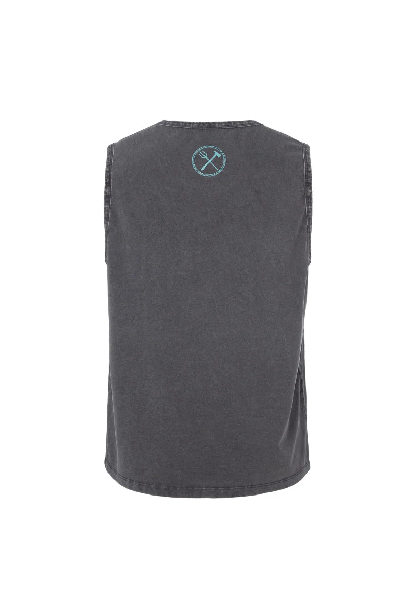 LifeGuard-Lead Regatta T-Shirt