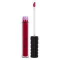 Balão Balão Lip Balm Hidratante Max Love