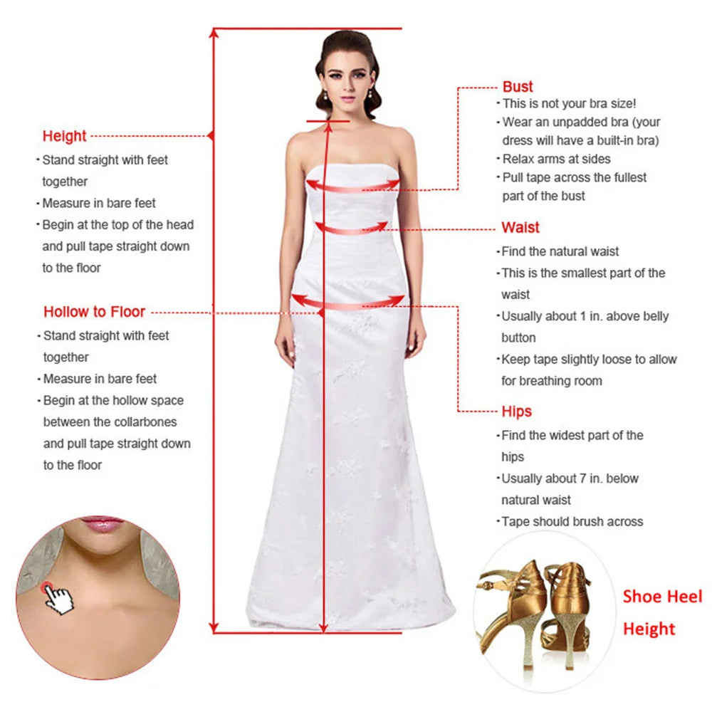 Lily Simple Black Long A Line Evening Dress Side Split V-Neck Long Sleeves Formal Prom Dress Arabic Dubai Party Gowns Customized