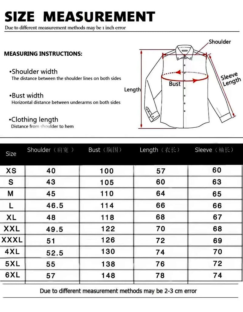 Men's linen shirt 100℅ slim fit comfortable street outdoor seaside beach 2024 simple solid color white black blue