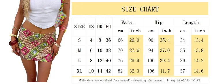 Elegant Luxury Club Party Rave Coquette Dresses for Women Sparkle Glitter Slim Fit Dress Multicolour Sequin Bodycon Mini Dress