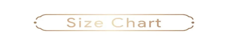 2025 Sexy Backless Lace Up Women's Sling Mini Dress Chic Solid High Waist Loose Pleated Hem Vestido Lady Summer Party Beachwear