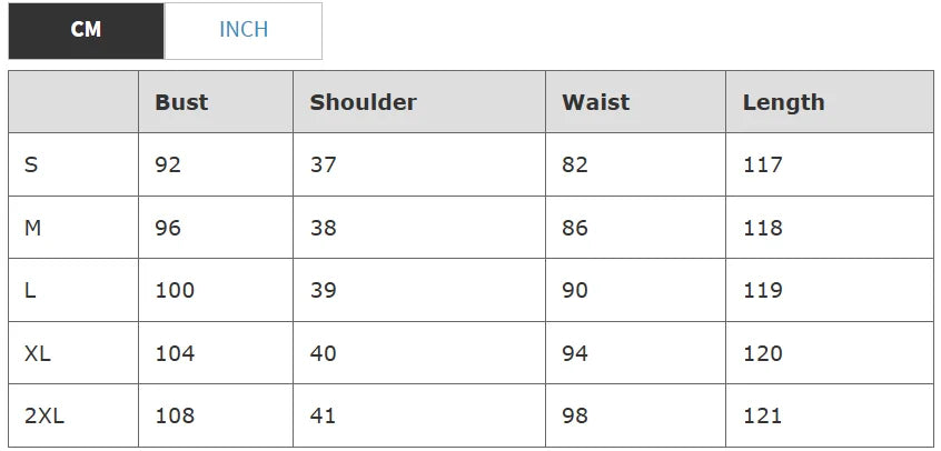 Modigirl Summer Black Birthday Midi Dress for Women Clothing Urban Sleeveless High Neck Woman Elegant Formal Prom Dresses 2025