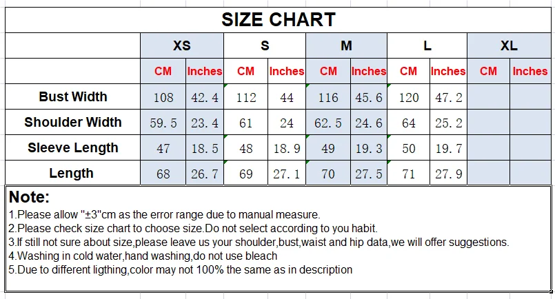 HXAO Woman 2025 Oversized Shirts & Blouses Spring Summer 2025 Woman Elegant Button Up Long Sleeve Blouses Fashion Plus Size Tops